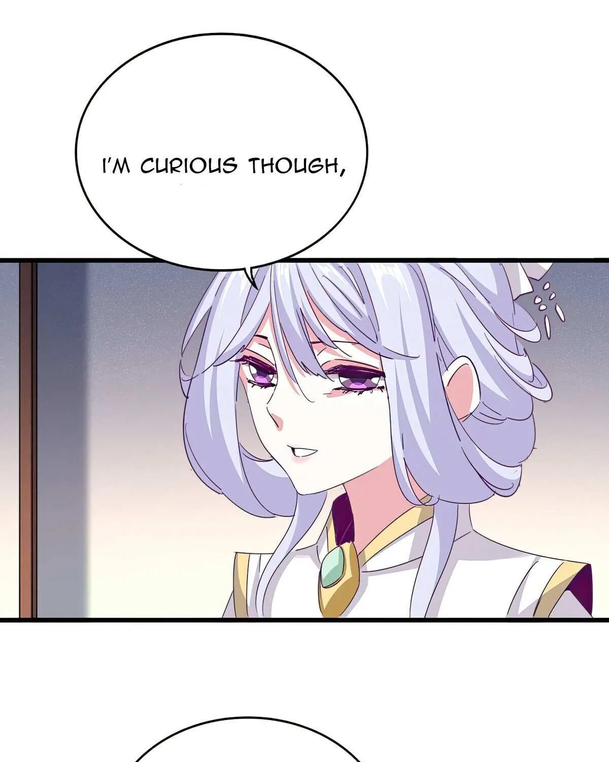 Read Magic Emperor chapter 639 image 0 on Lezhin