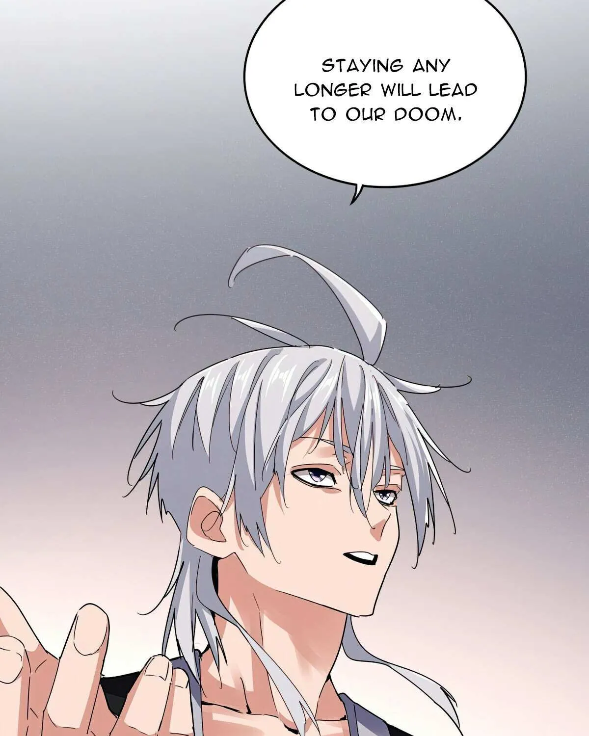 Read Magic Emperor chapter 639 image 10 on Lezhin
