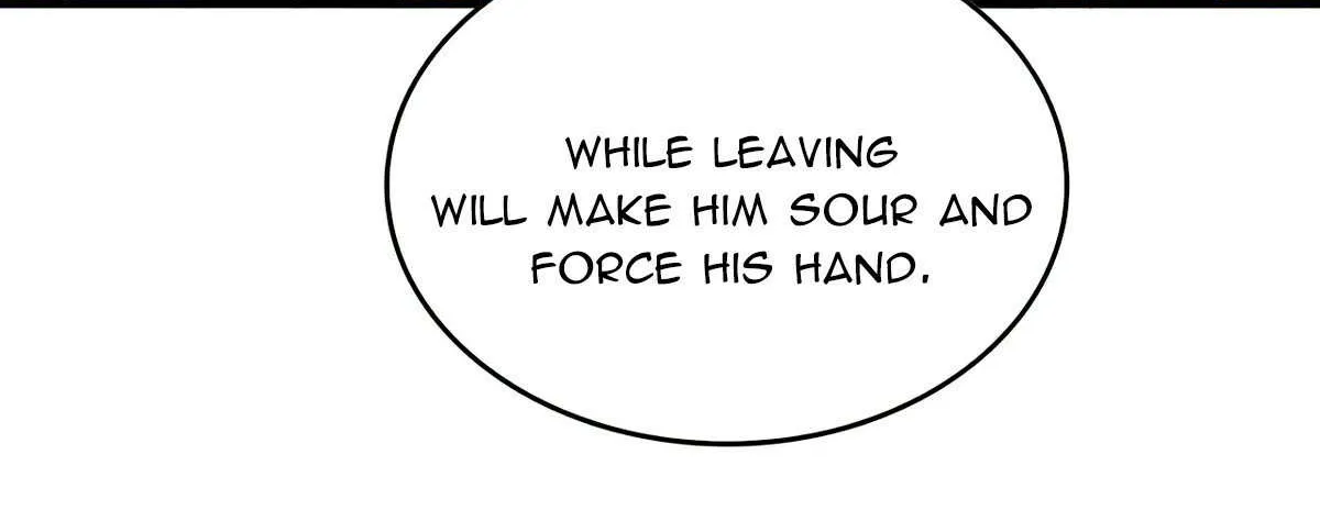 Read Magic Emperor chapter 639 image 14 on Lezhin