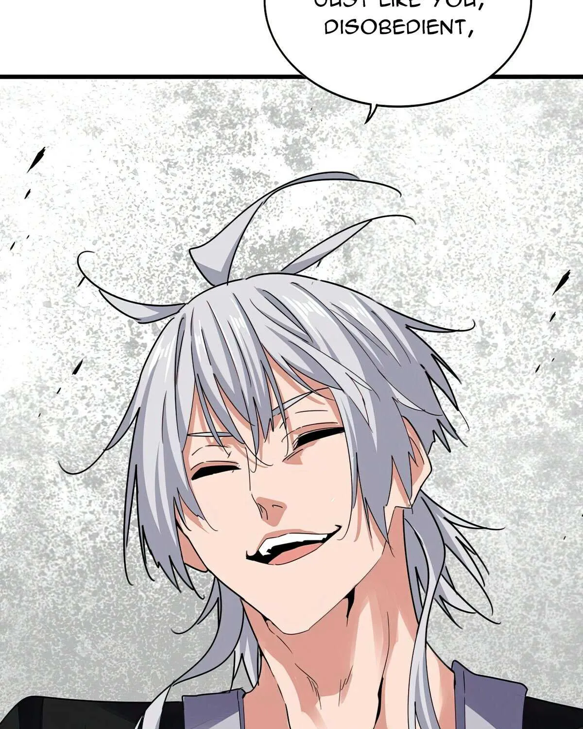 Read Magic Emperor chapter 639 image 2 on Lezhin