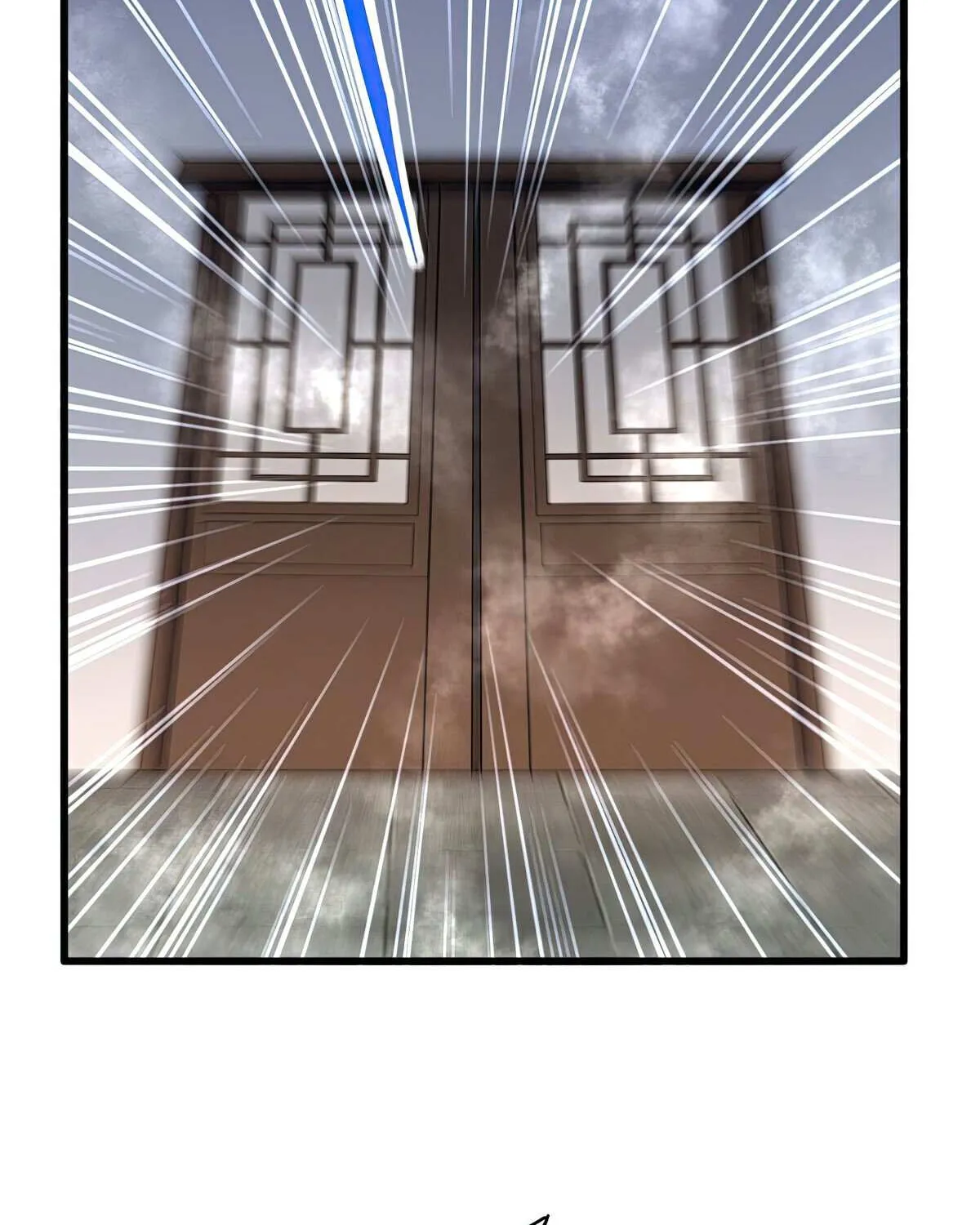 Read Magic Emperor chapter 639 image 20 on Lezhin