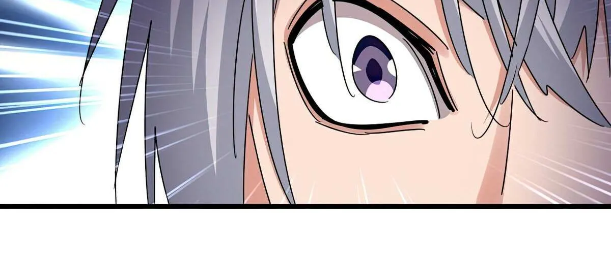 Read Magic Emperor chapter 639 image 30 on Lezhin