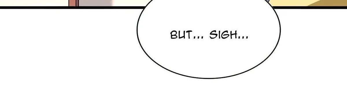 Read Magic Emperor chapter 639 image 38 on Lezhin
