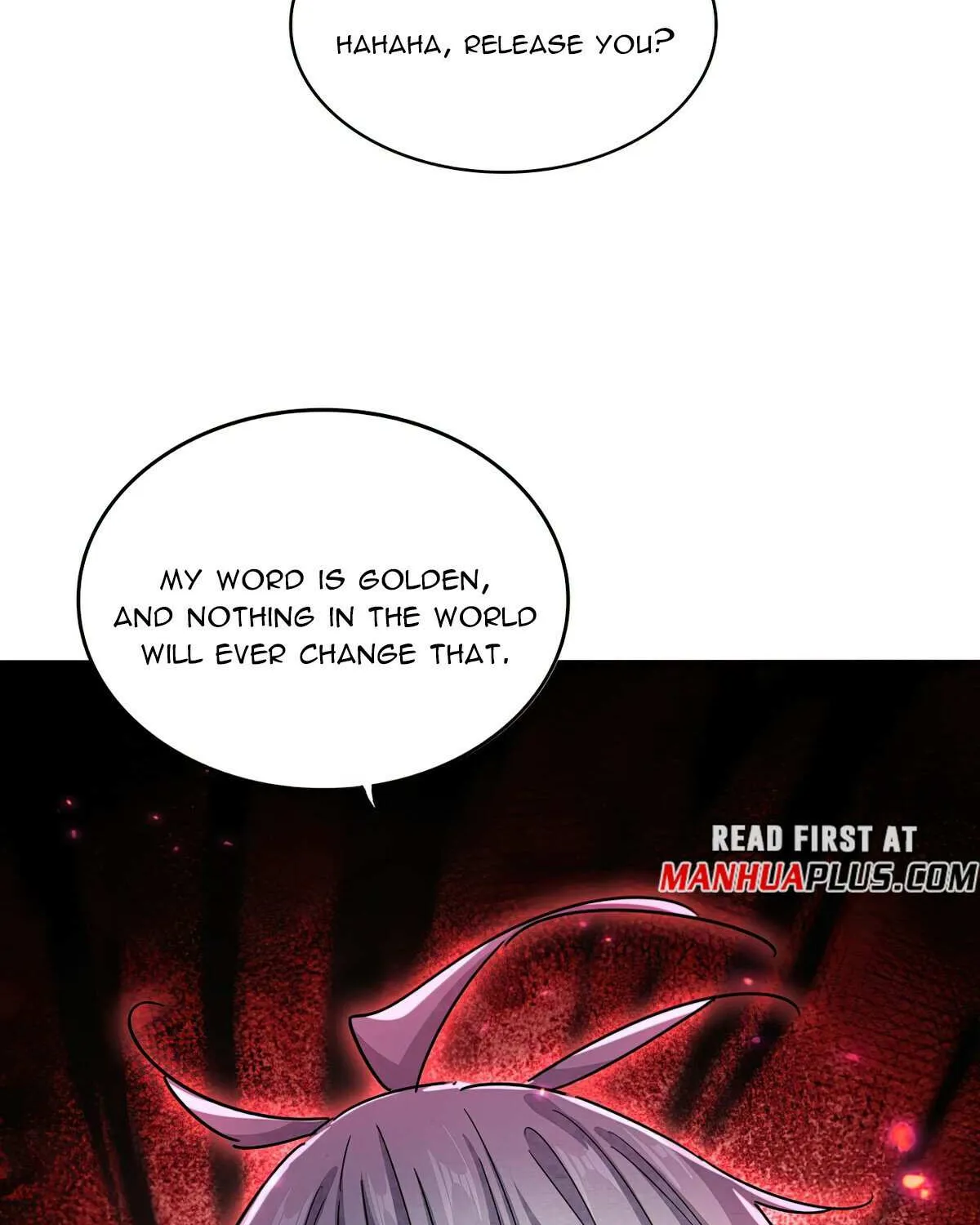 Read Magic Emperor chapter 639 image 48 on Lezhin