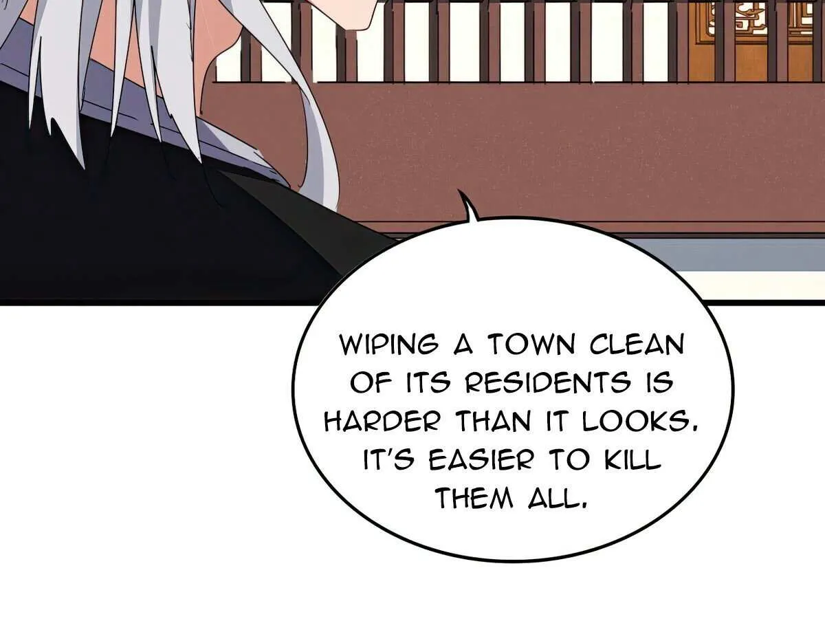 Read Magic Emperor chapter 639 image 60 on Lezhin