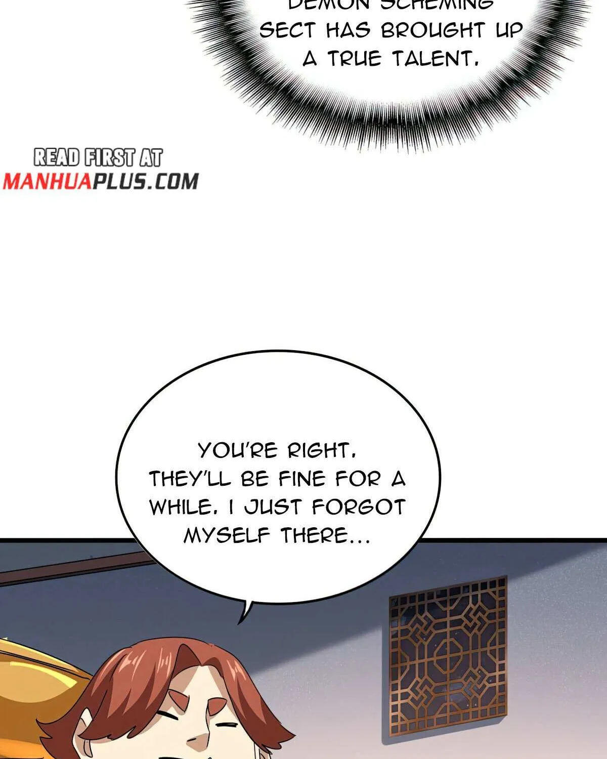 Read Magic Emperor chapter 639 image 62 on Lezhin