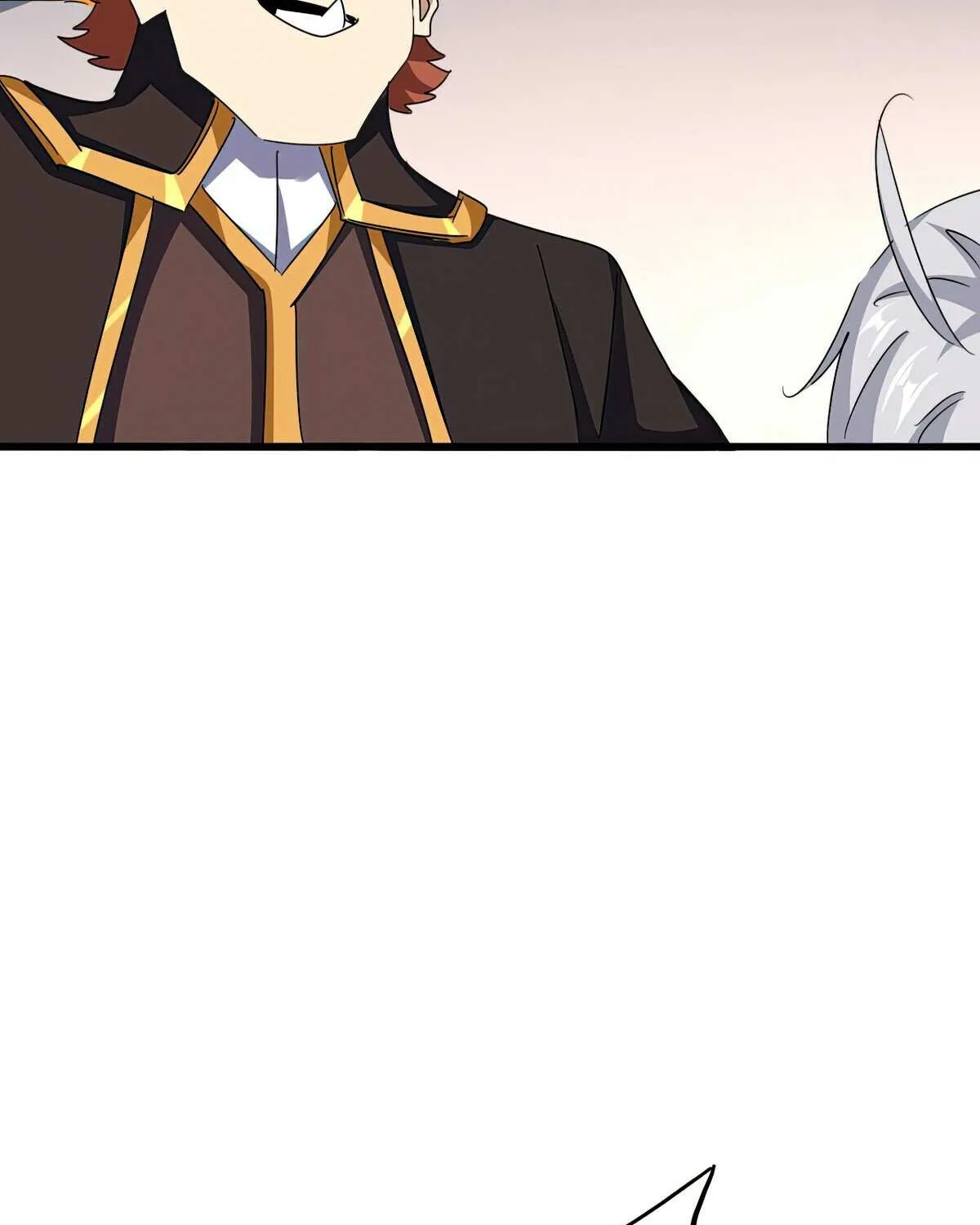 Read Magic Emperor chapter 639 image 63 on Lezhin