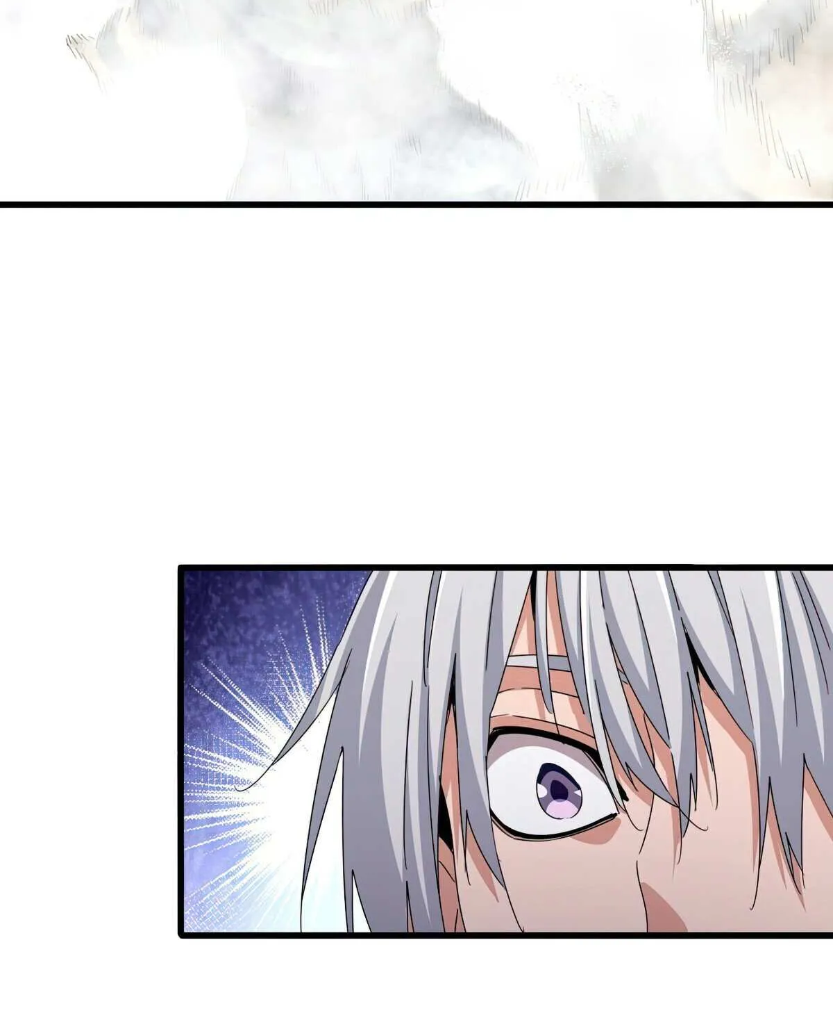 Read Magic Emperor chapter 639 image 67 on Lezhin