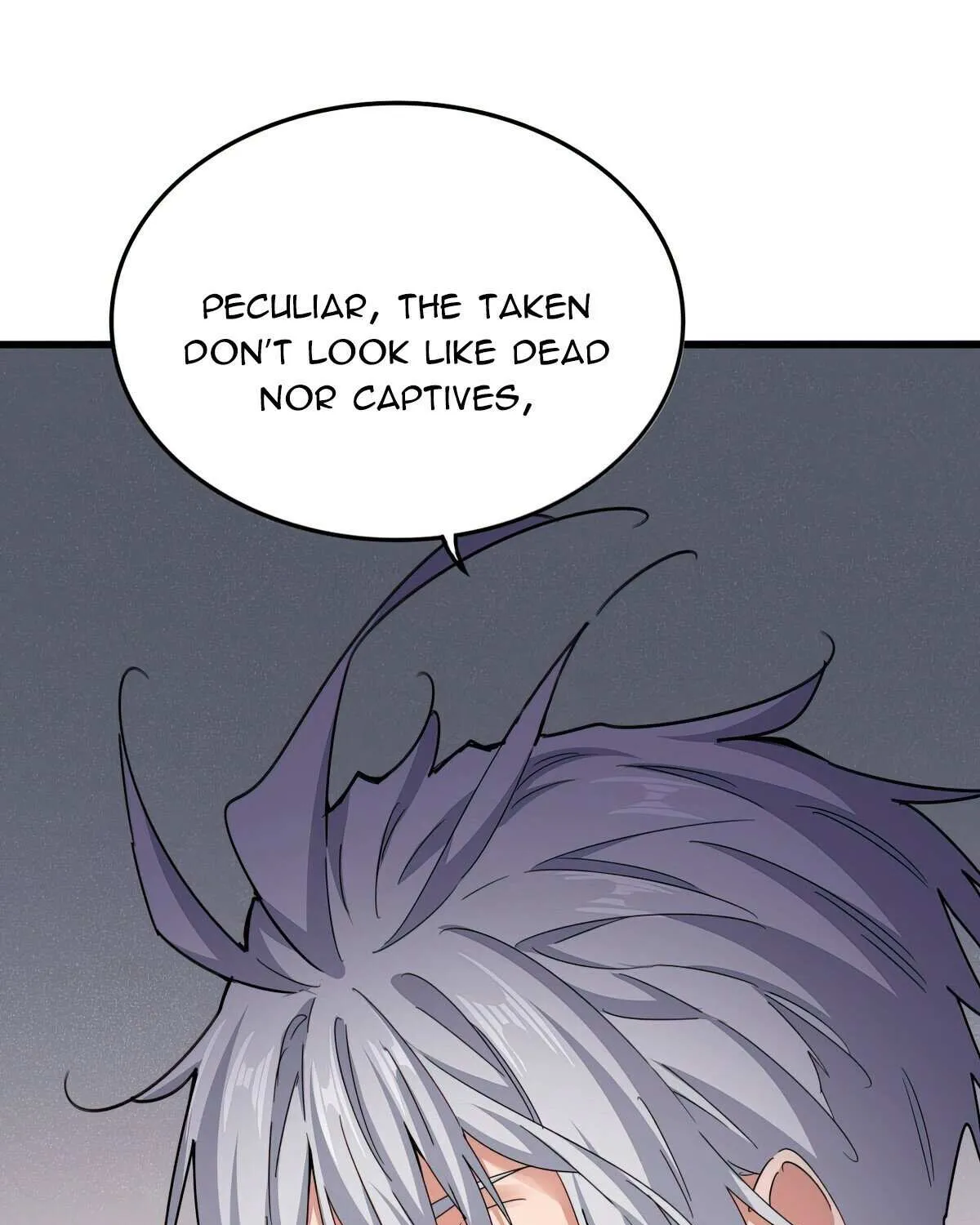Read Magic Emperor chapter 639 image 68 on Lezhin