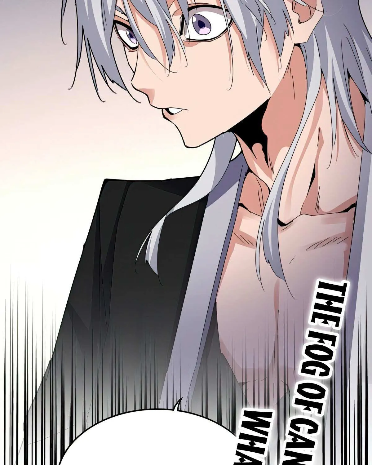 Read Magic Emperor chapter 639 image 69 on Lezhin