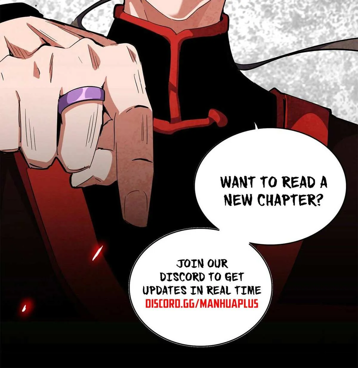 Read Magic Emperor chapter 639 image 72 on Lezhin