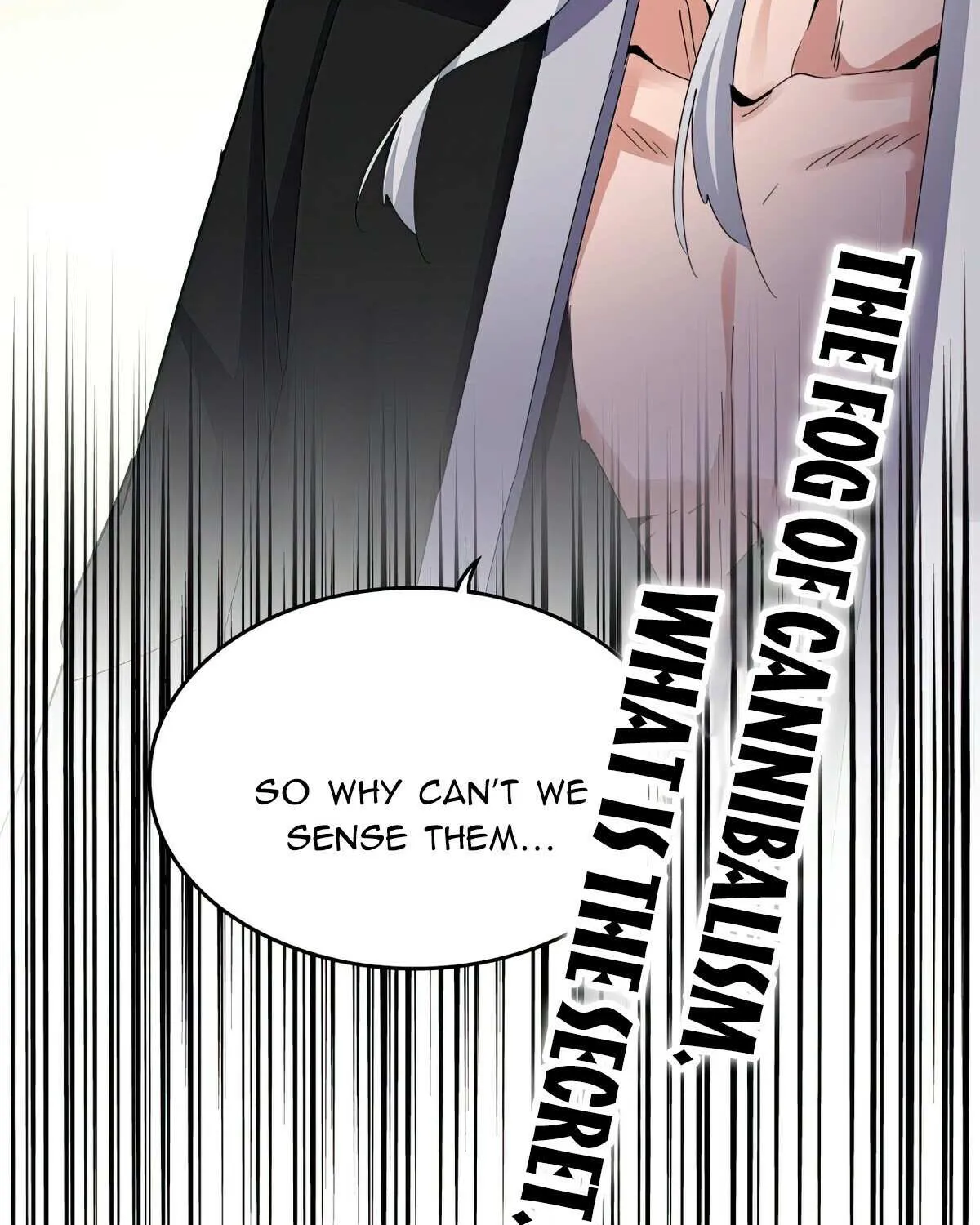 Read Magic Emperor chapter 640 image 2 on Lezhin