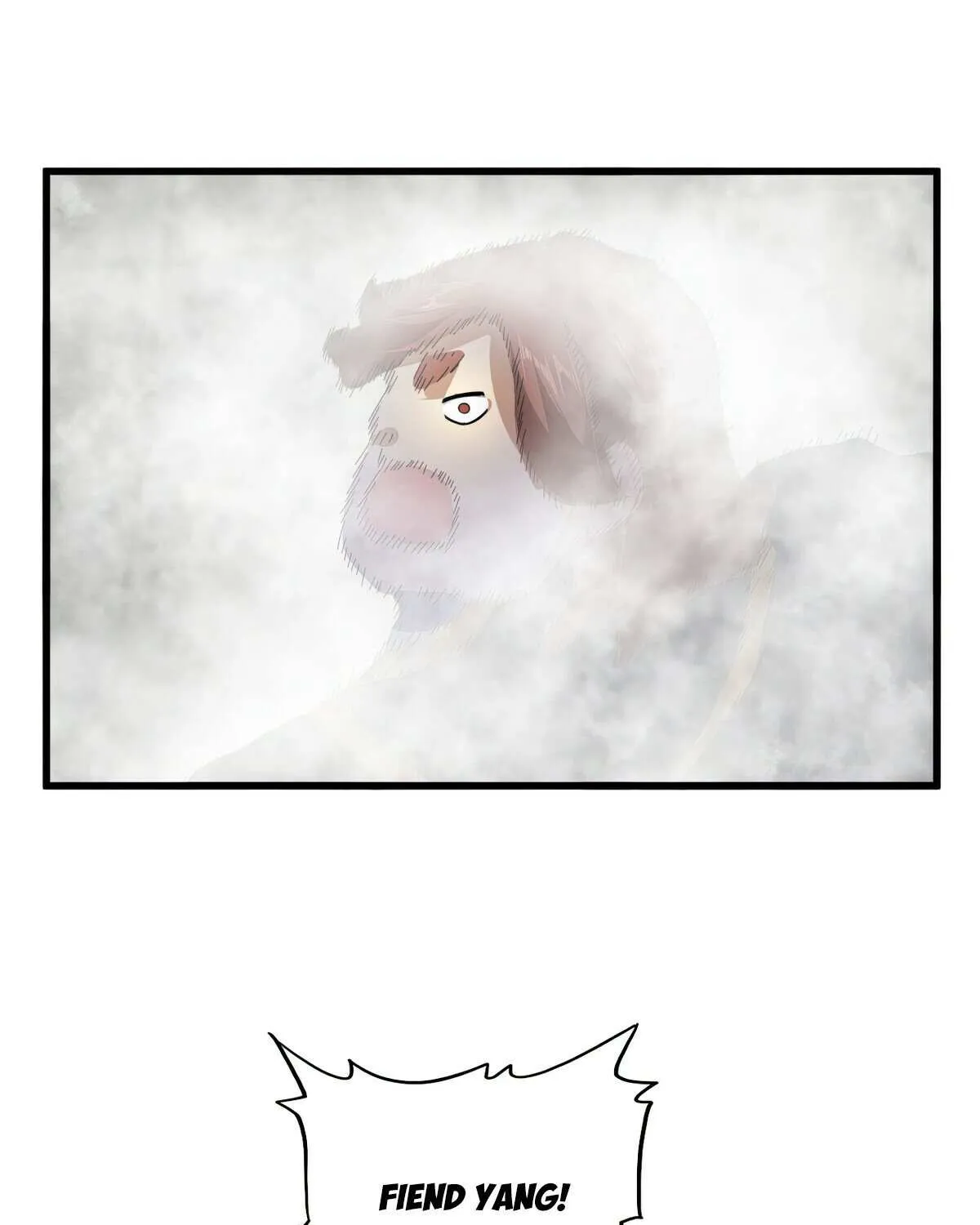 Read Magic Emperor chapter 640 image 28 on Lezhin