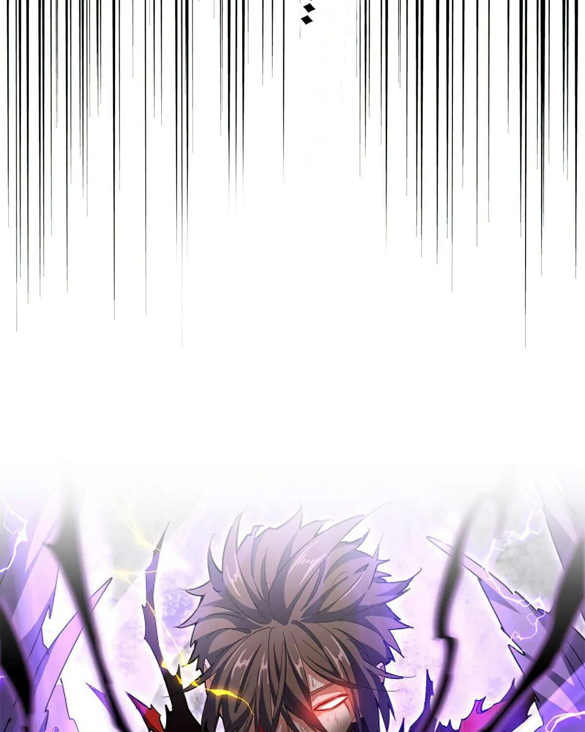 Read Magic Emperor chapter 640 image 3 on Lezhin