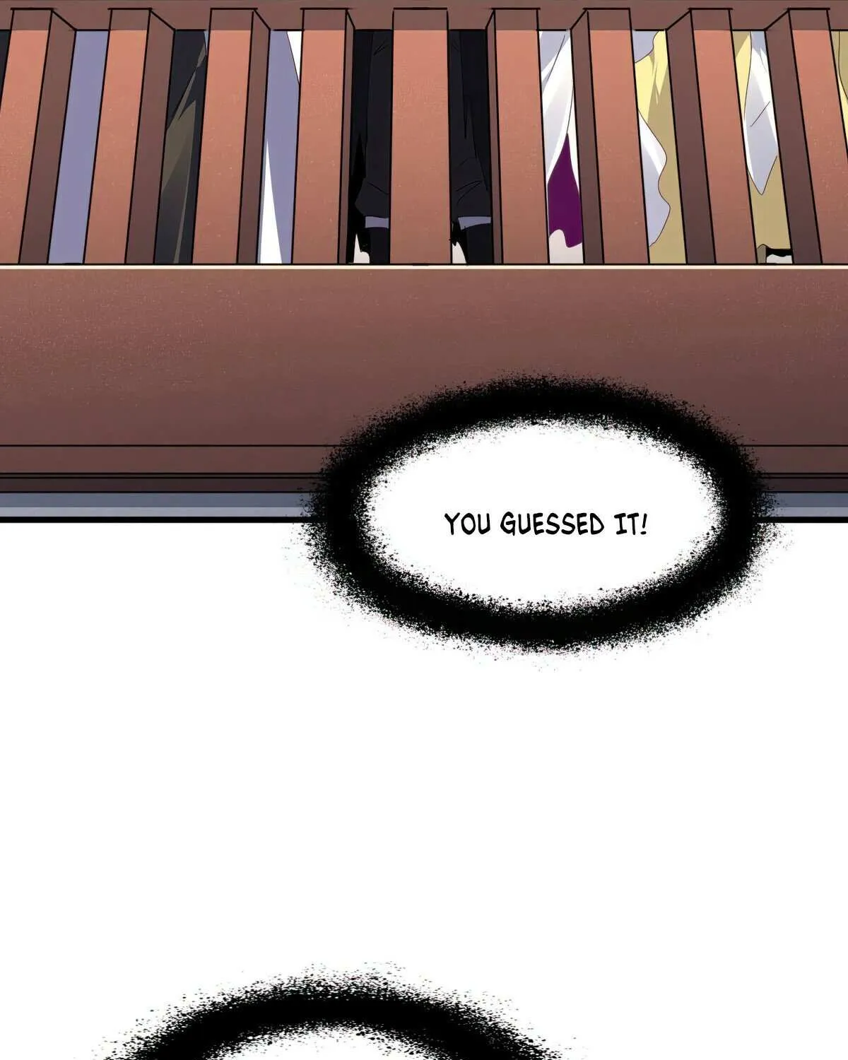 Read Magic Emperor chapter 640 image 60 on Lezhin