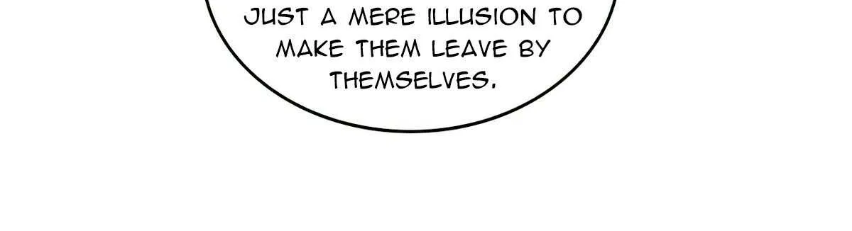 Read Magic Emperor chapter 640 image 62 on Lezhin