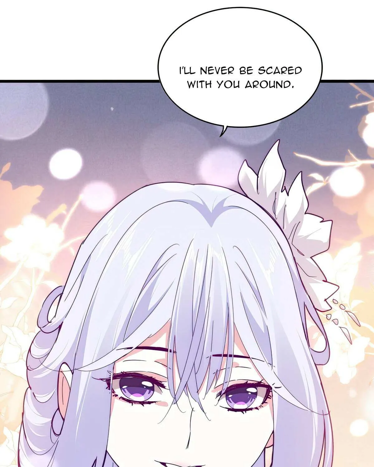 Read Magic Emperor chapter 640 image 66 on Lezhin