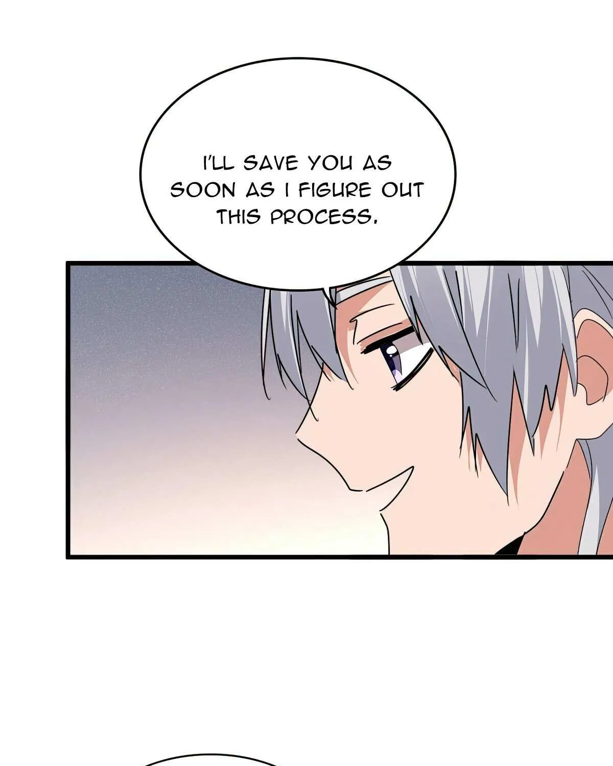 Read Magic Emperor chapter 640 image 7 on Lezhin