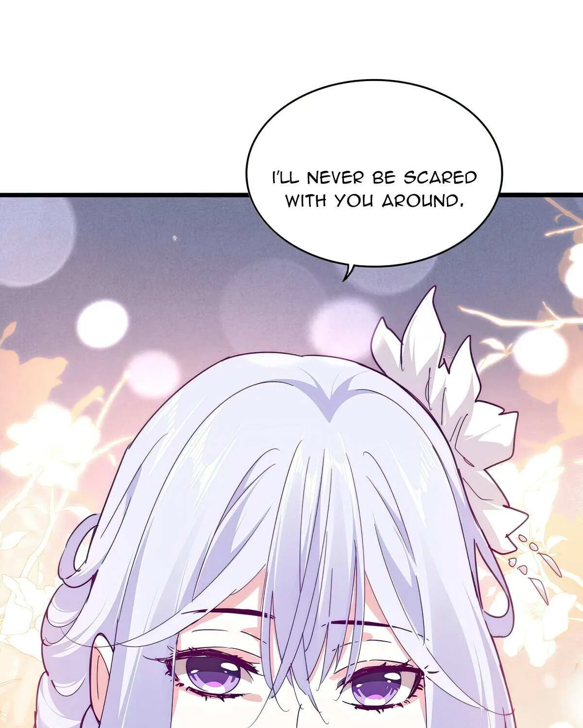 Read Magic Emperor chapter 641 image 0 on Lezhin
