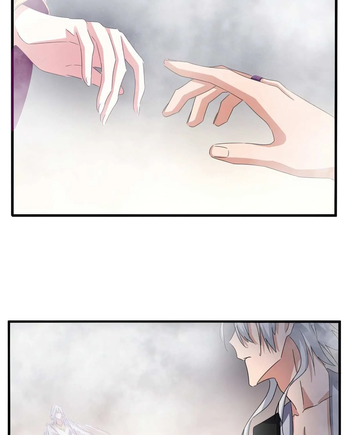 Read Magic Emperor chapter 641 image 19 on Lezhin
