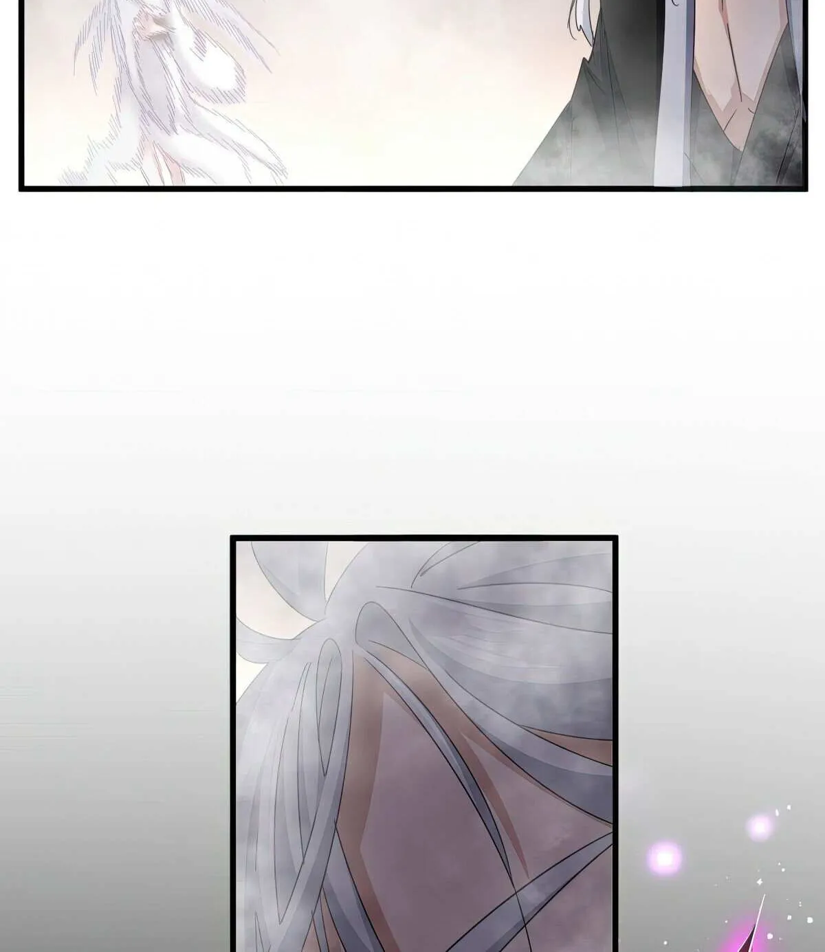 Read Magic Emperor chapter 641 image 20 on Lezhin