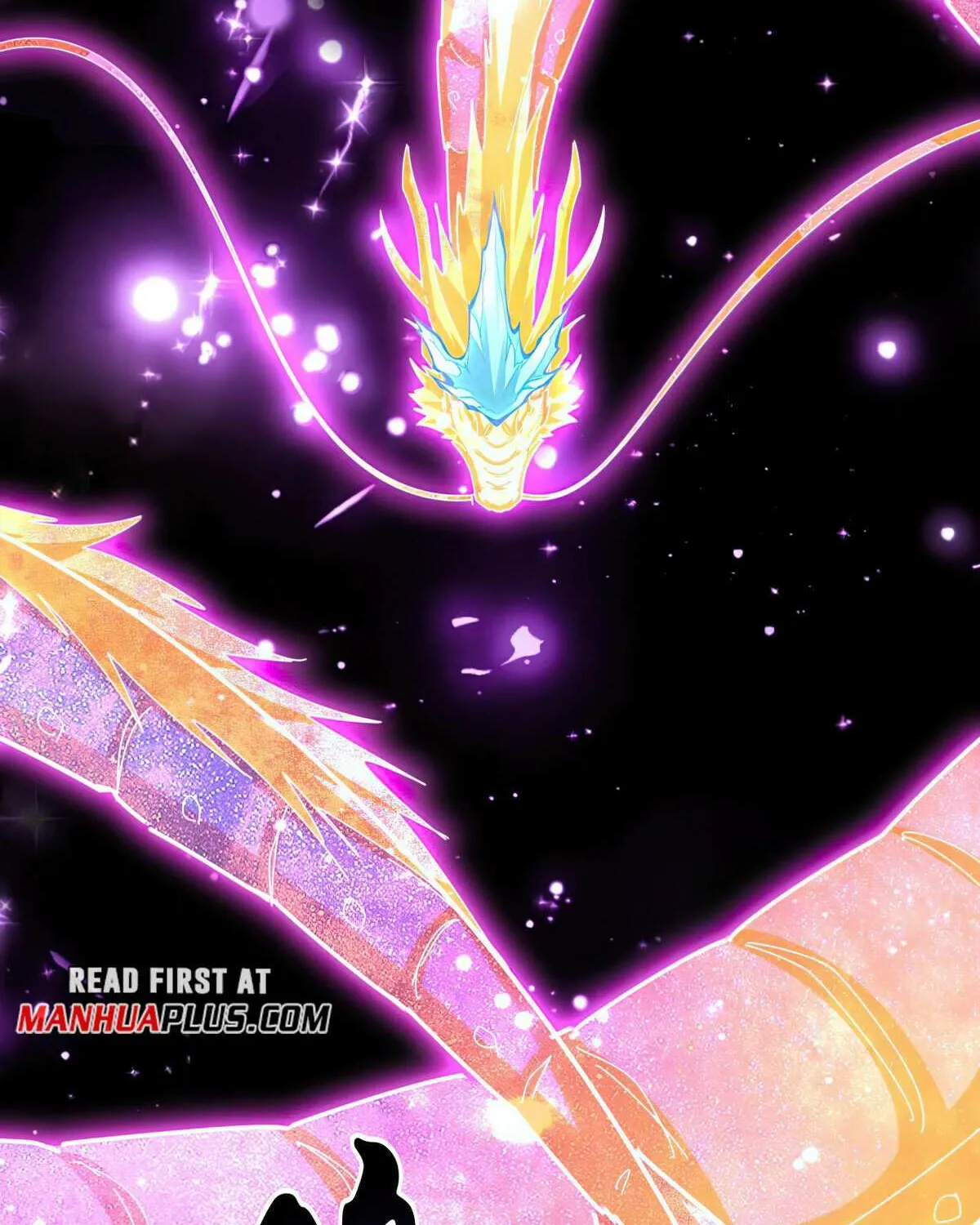 Read Magic Emperor chapter 641 image 22 on Lezhin