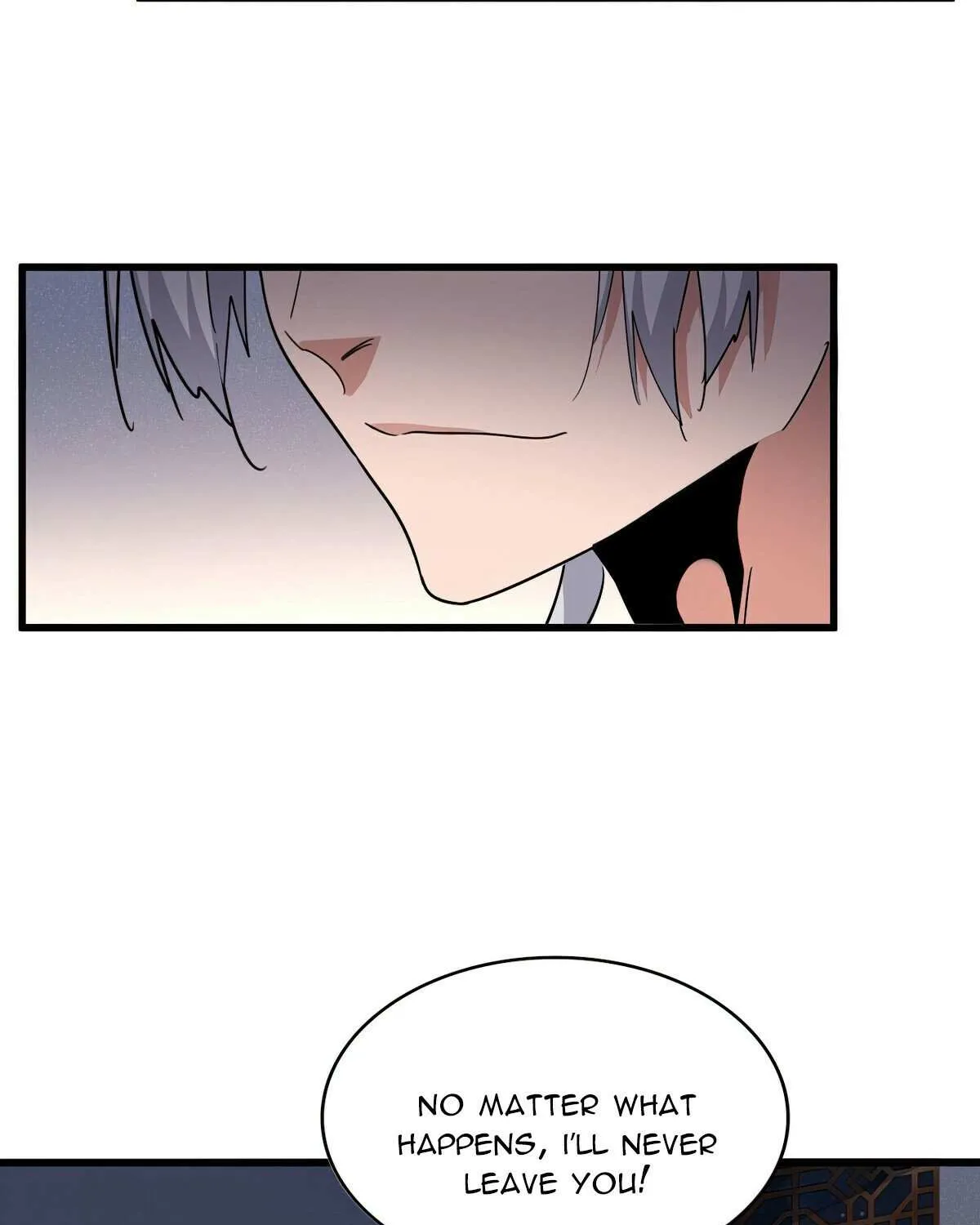 Read Magic Emperor chapter 641 image 4 on Lezhin