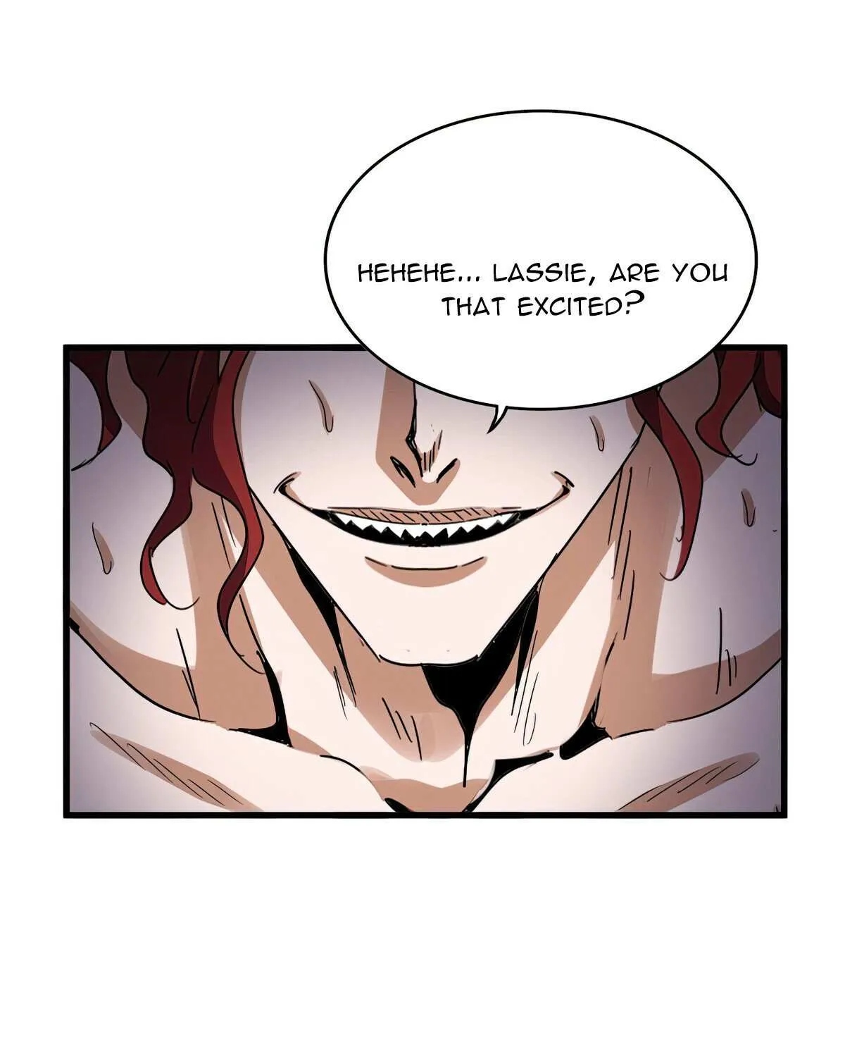 Read Magic Emperor chapter 641 image 42 on Lezhin