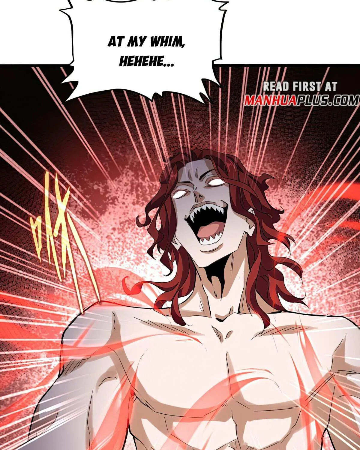 Read Magic Emperor chapter 641 image 51 on Lezhin