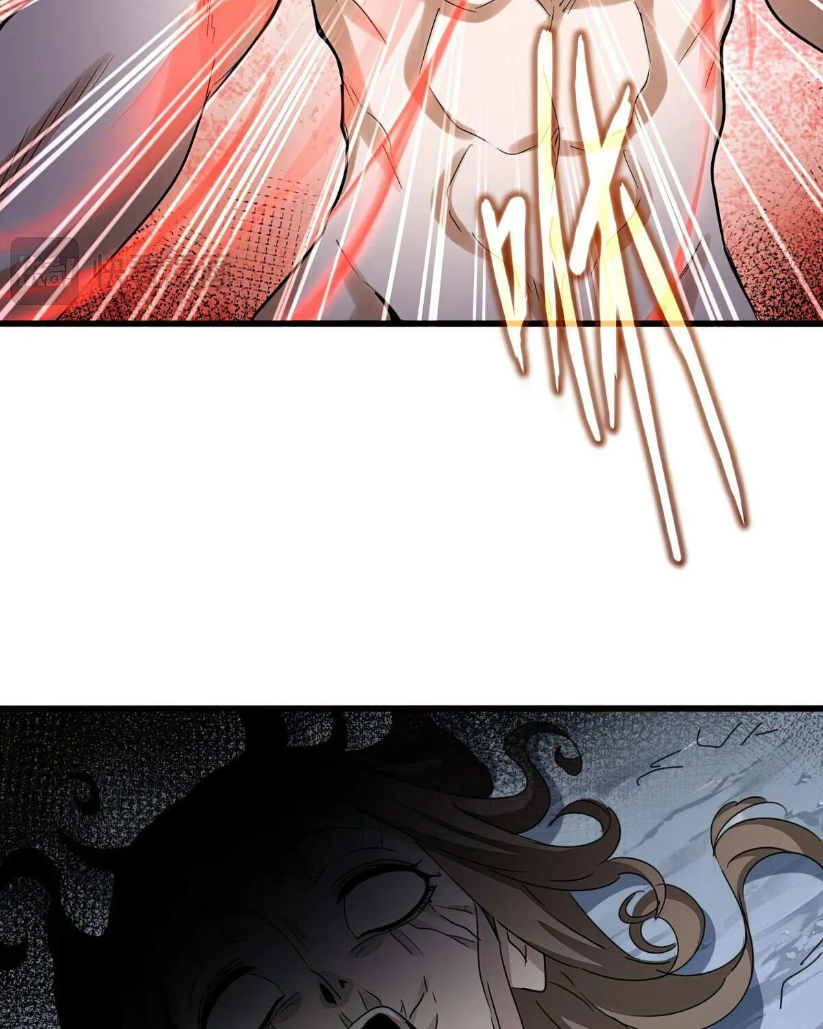Read Magic Emperor chapter 641 image 52 on Lezhin