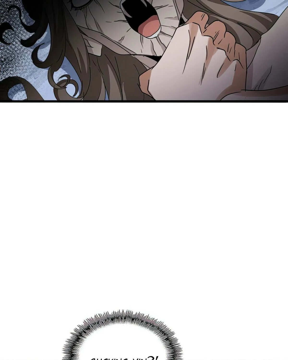 Read Magic Emperor chapter 641 image 53 on Lezhin