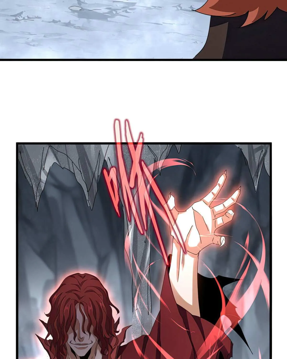 Read Magic Emperor chapter 641 image 56 on Lezhin