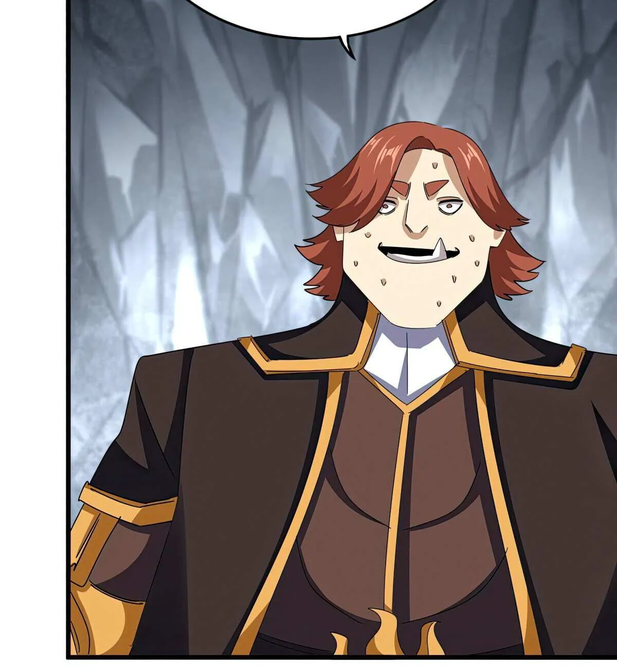 Read Magic Emperor chapter 641 image 62 on Lezhin