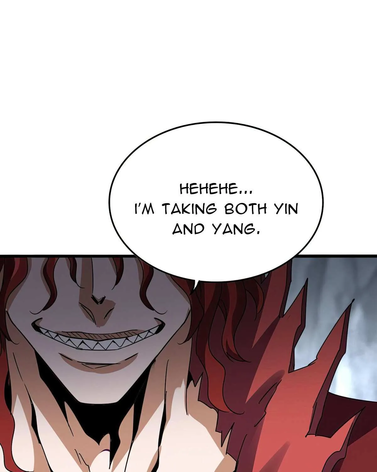 Read Magic Emperor chapter 641 image 63 on Lezhin