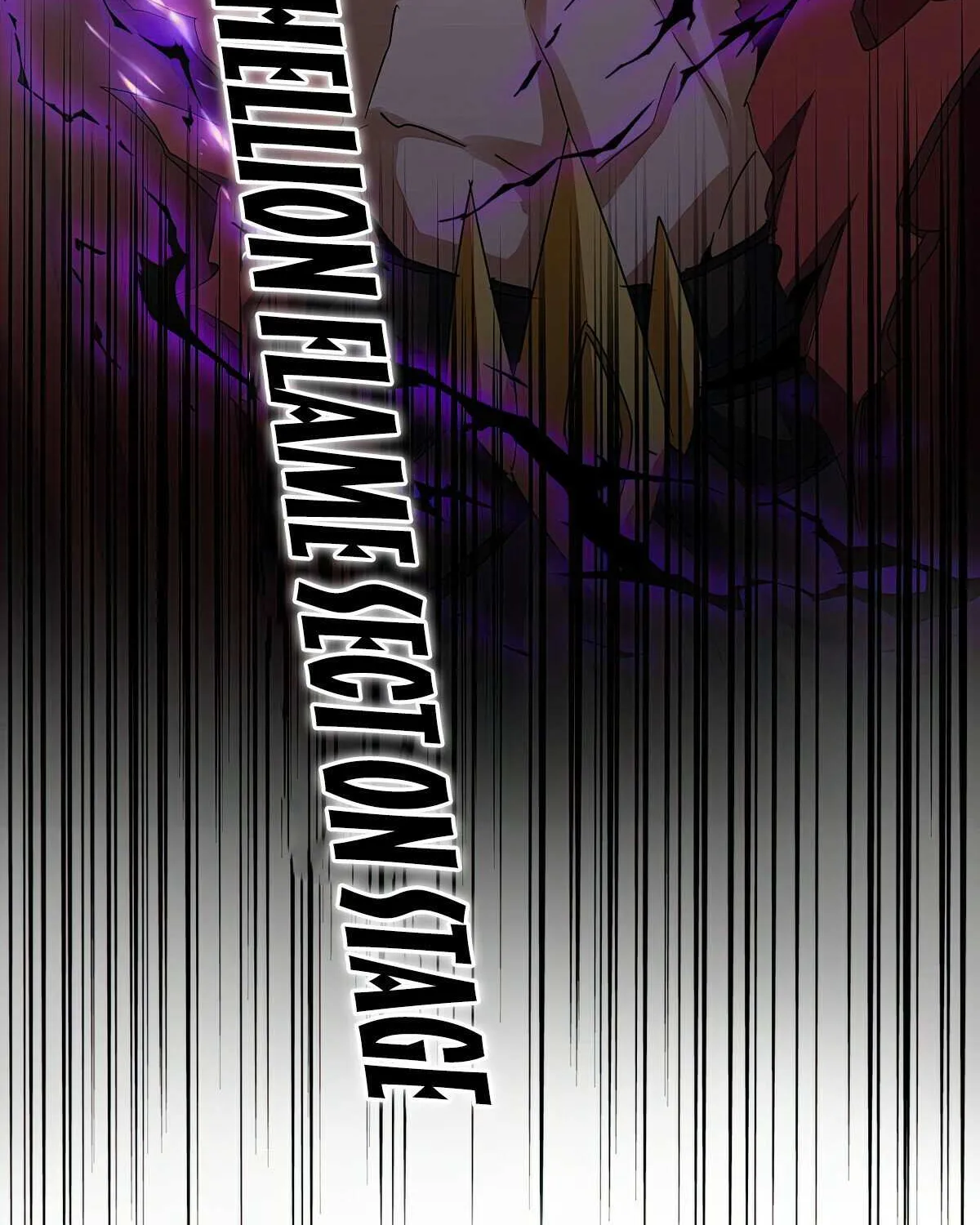 Read Magic Emperor chapter 641 image 66 on Lezhin