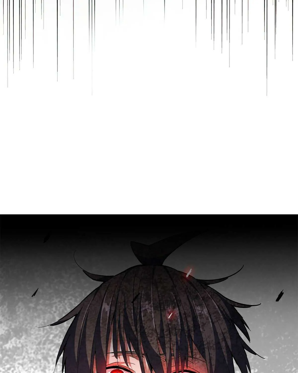 Read Magic Emperor chapter 641 image 67 on Lezhin