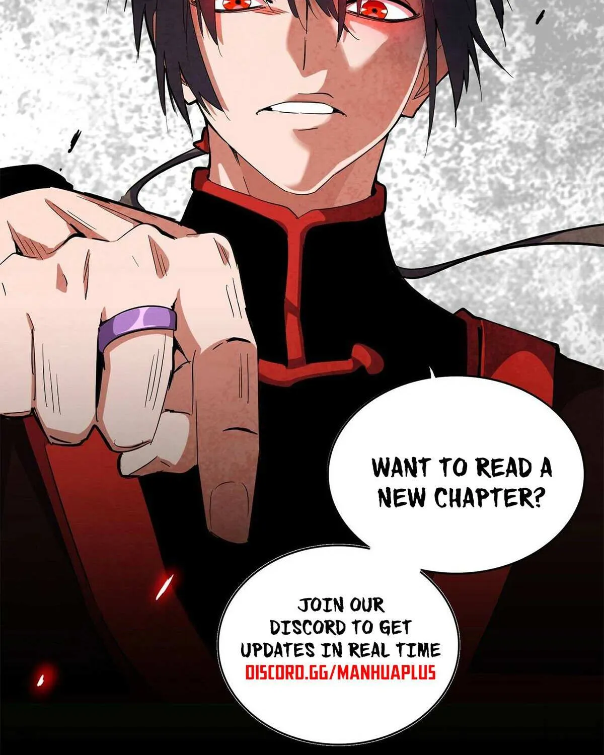 Read Magic Emperor chapter 641 image 68 on Lezhin