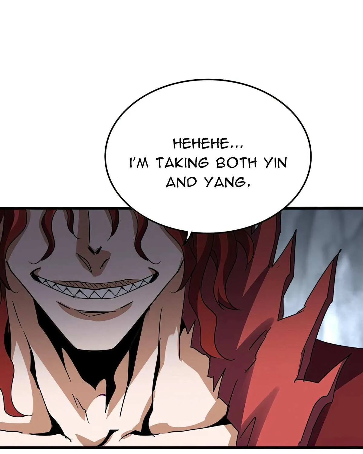 Read Magic Emperor chapter 642 image 1 on Lezhin