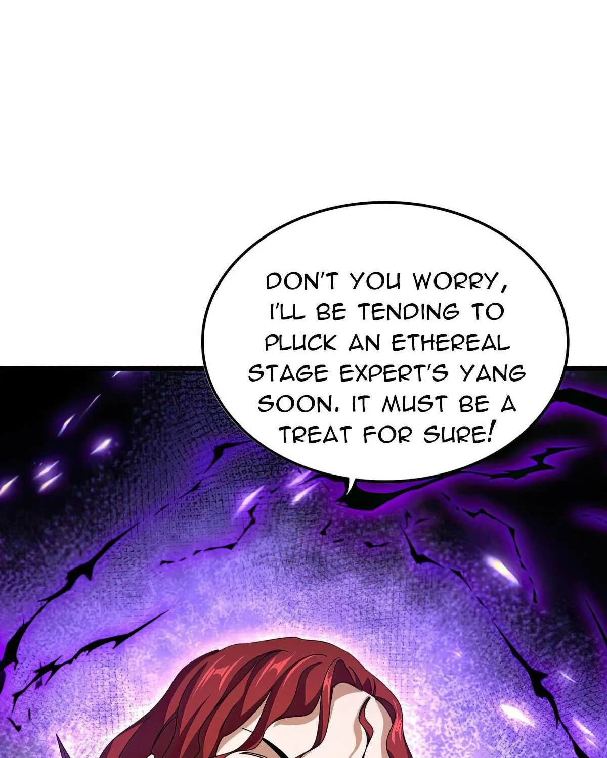 Read Magic Emperor chapter 642 image 2 on Lezhin
