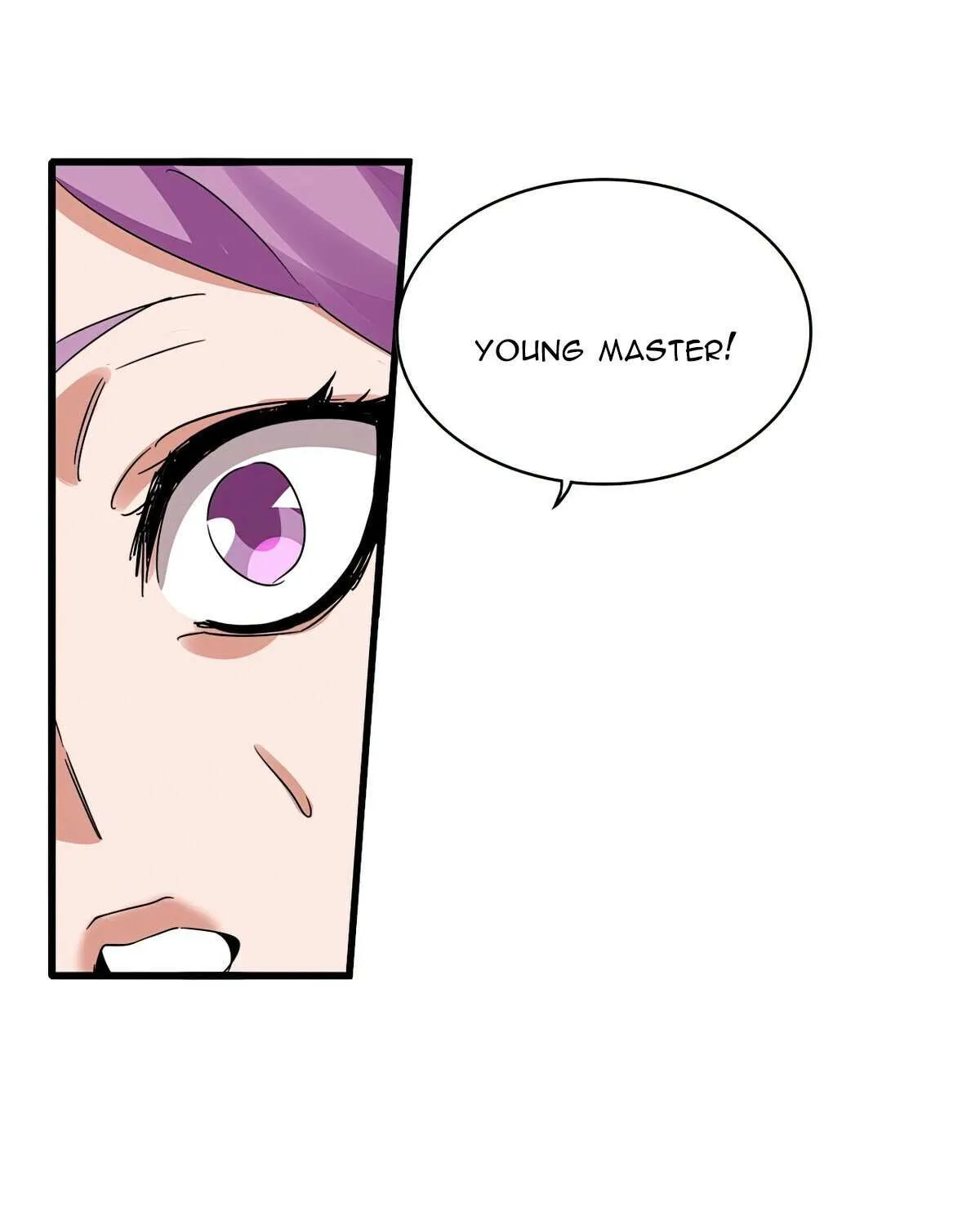 Read Magic Emperor chapter 642 image 35 on Lezhin