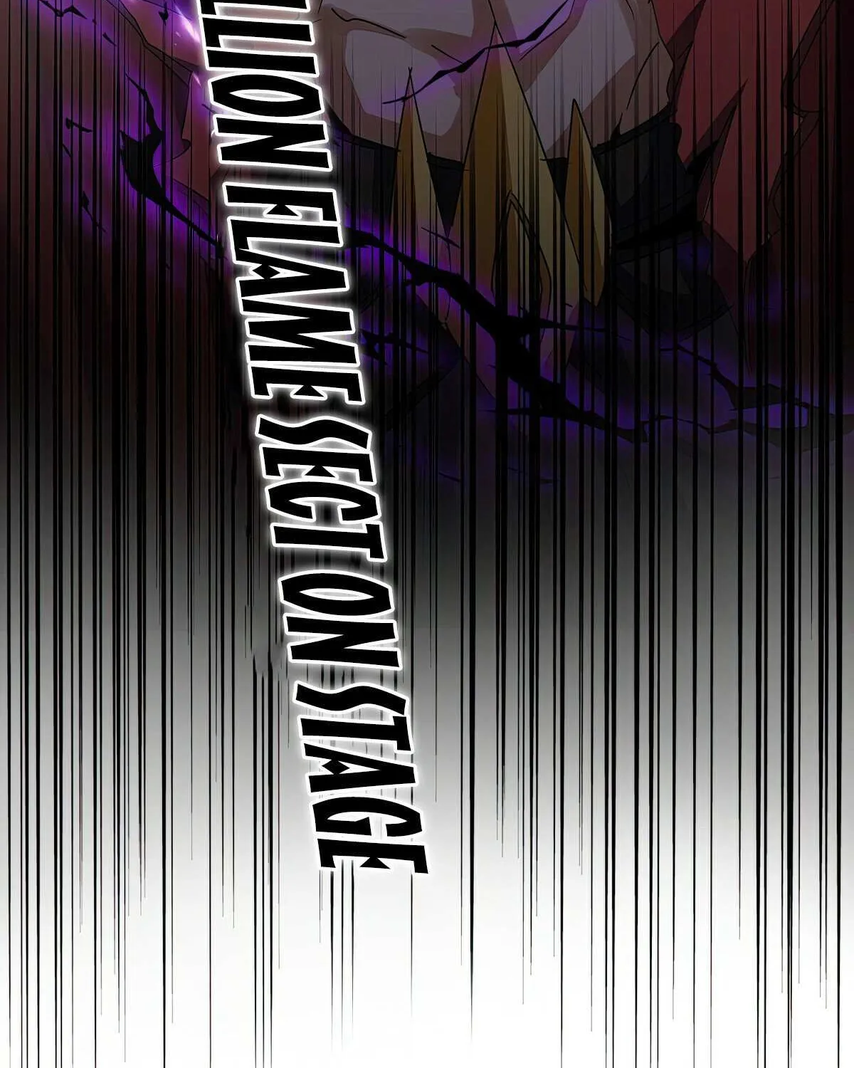 Read Magic Emperor chapter 642 image 4 on Lezhin