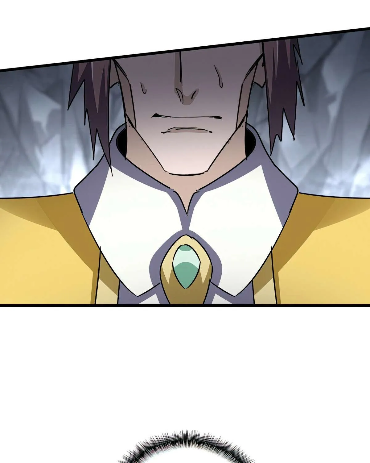 Read Magic Emperor chapter 642 image 43 on Lezhin