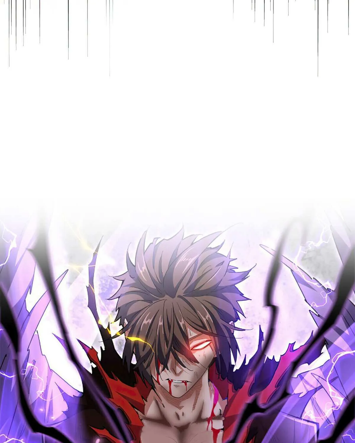 Read Magic Emperor chapter 642 image 5 on Lezhin