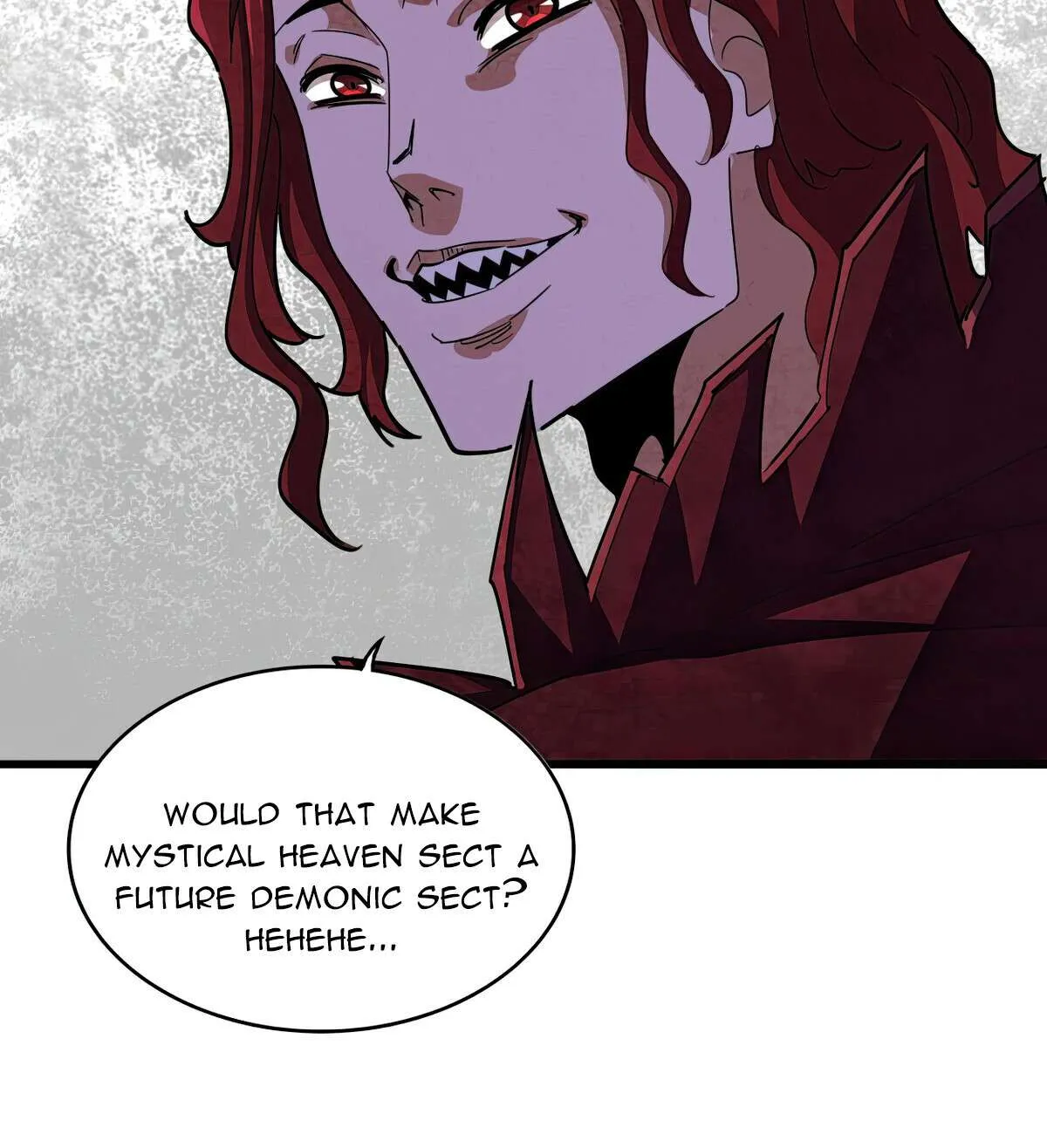 Read Magic Emperor chapter 642 image 51 on Lezhin