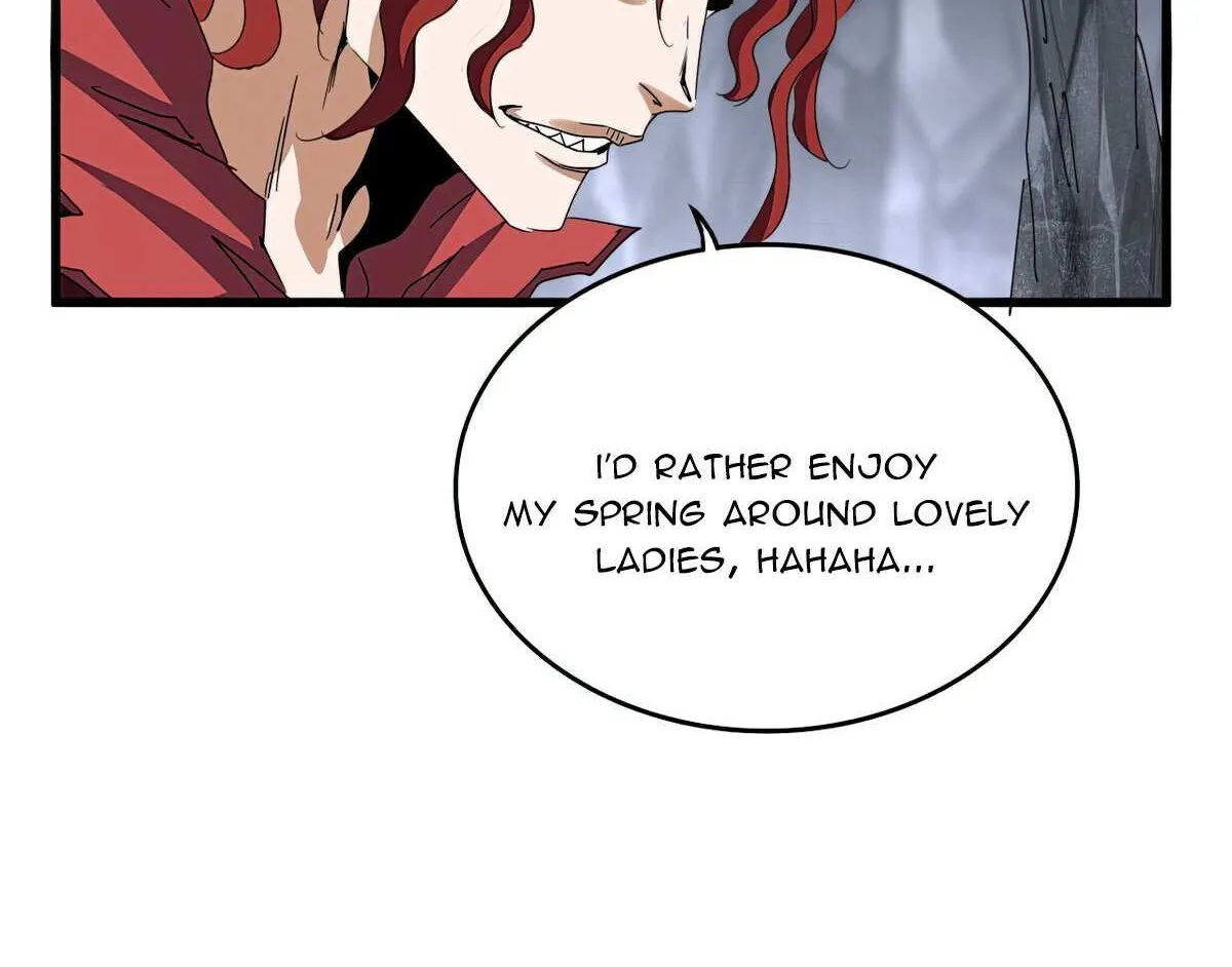 Read Magic Emperor chapter 642 image 57 on Lezhin