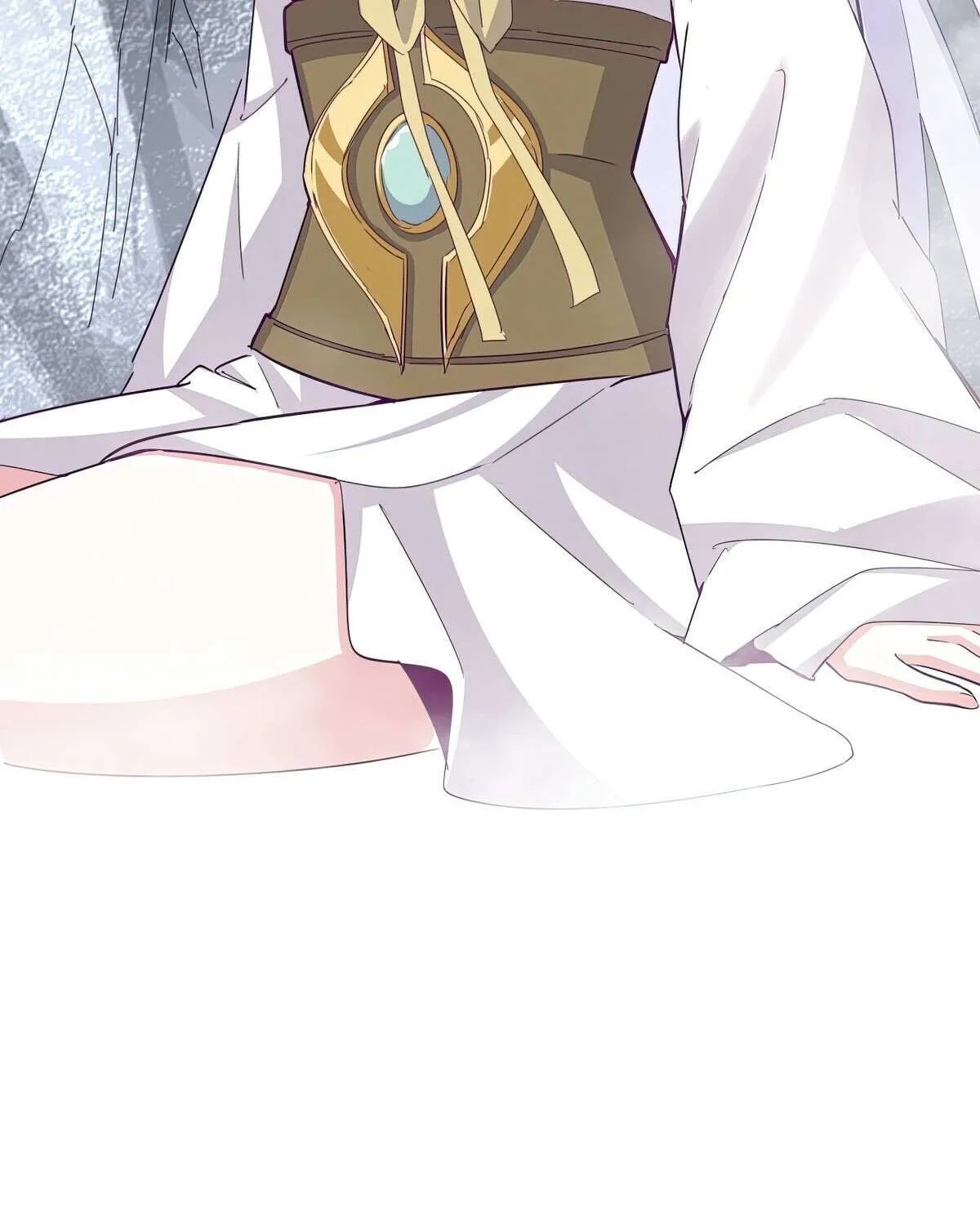 Read Magic Emperor chapter 642 image 62 on Lezhin
