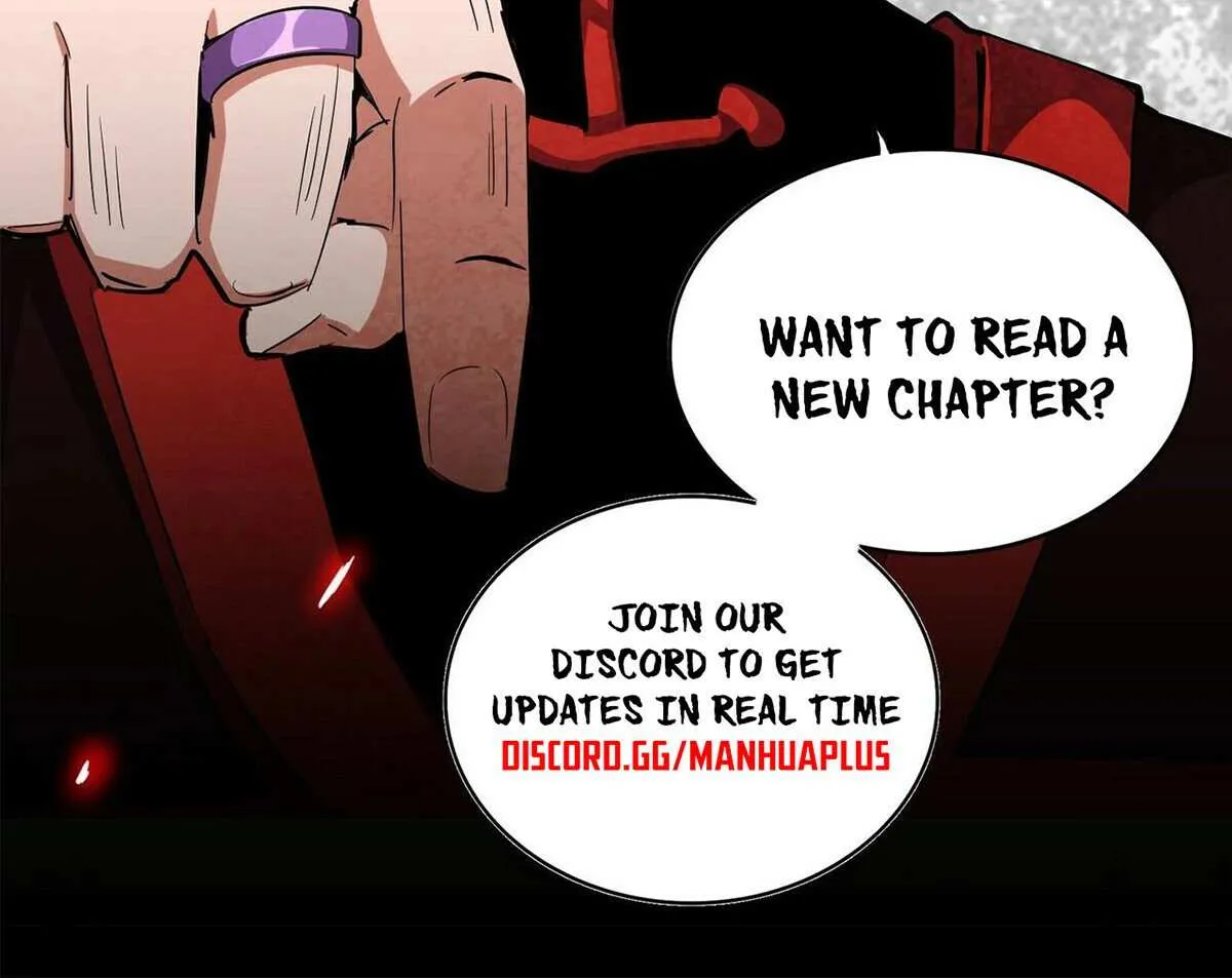 Read Magic Emperor chapter 642 image 64 on Lezhin