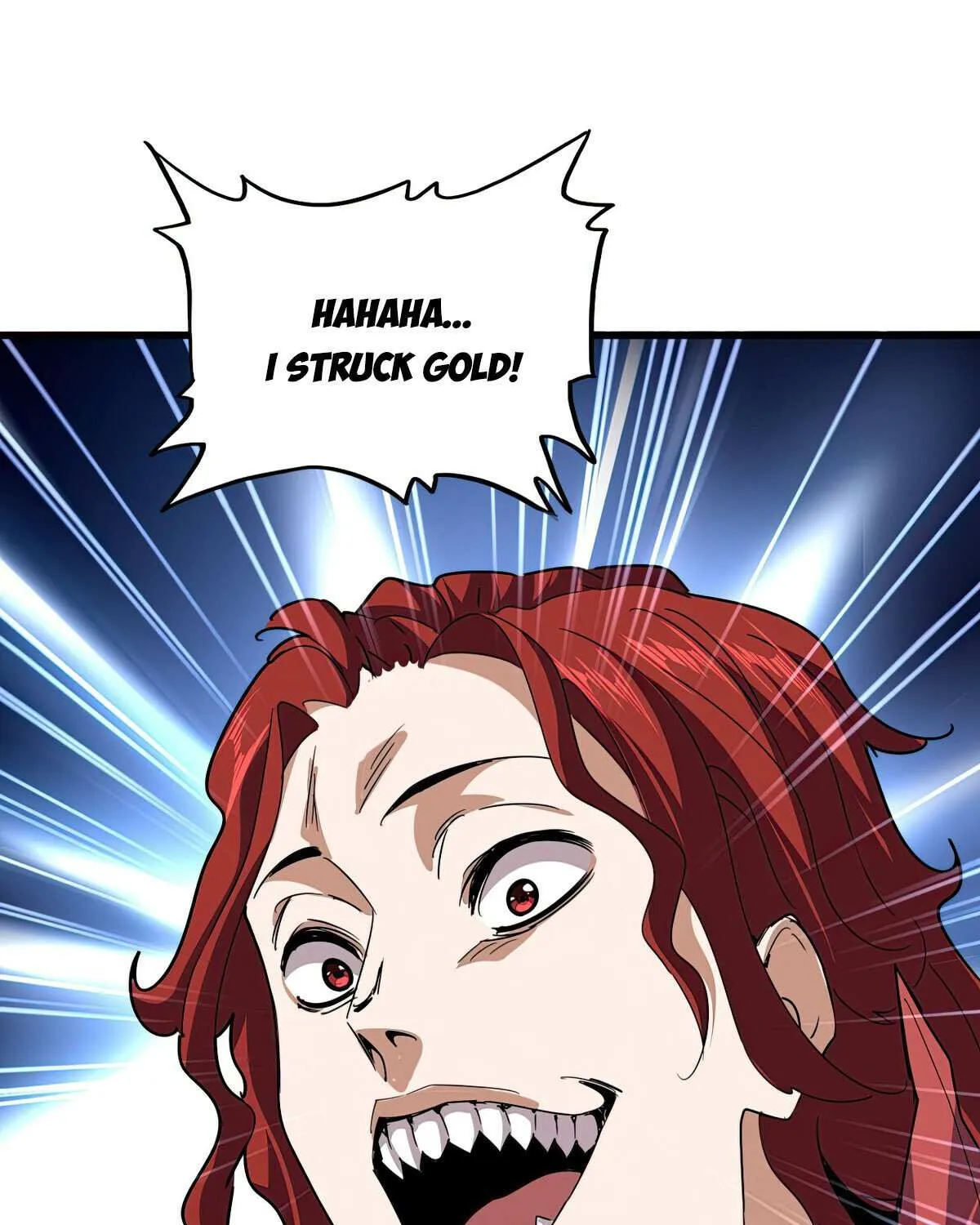 Read Magic Emperor chapter 643 image 35 on Lezhin