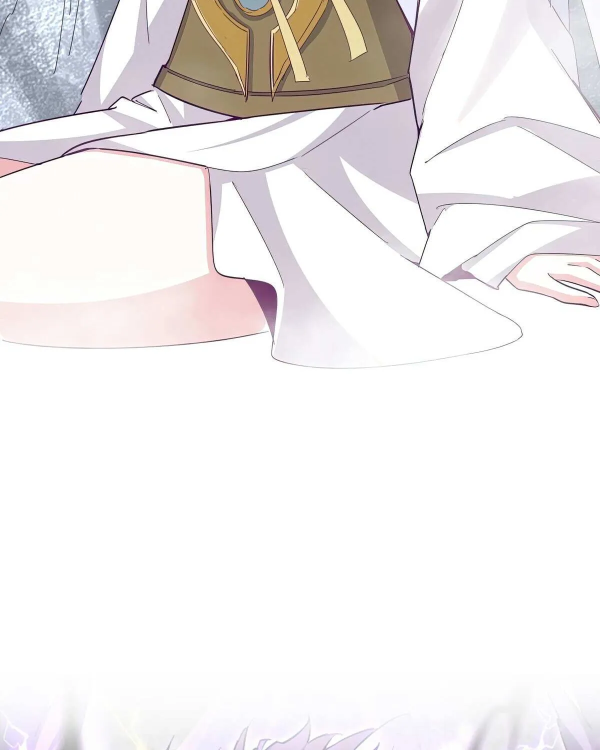 Read Magic Emperor chapter 643 image 4 on Lezhin