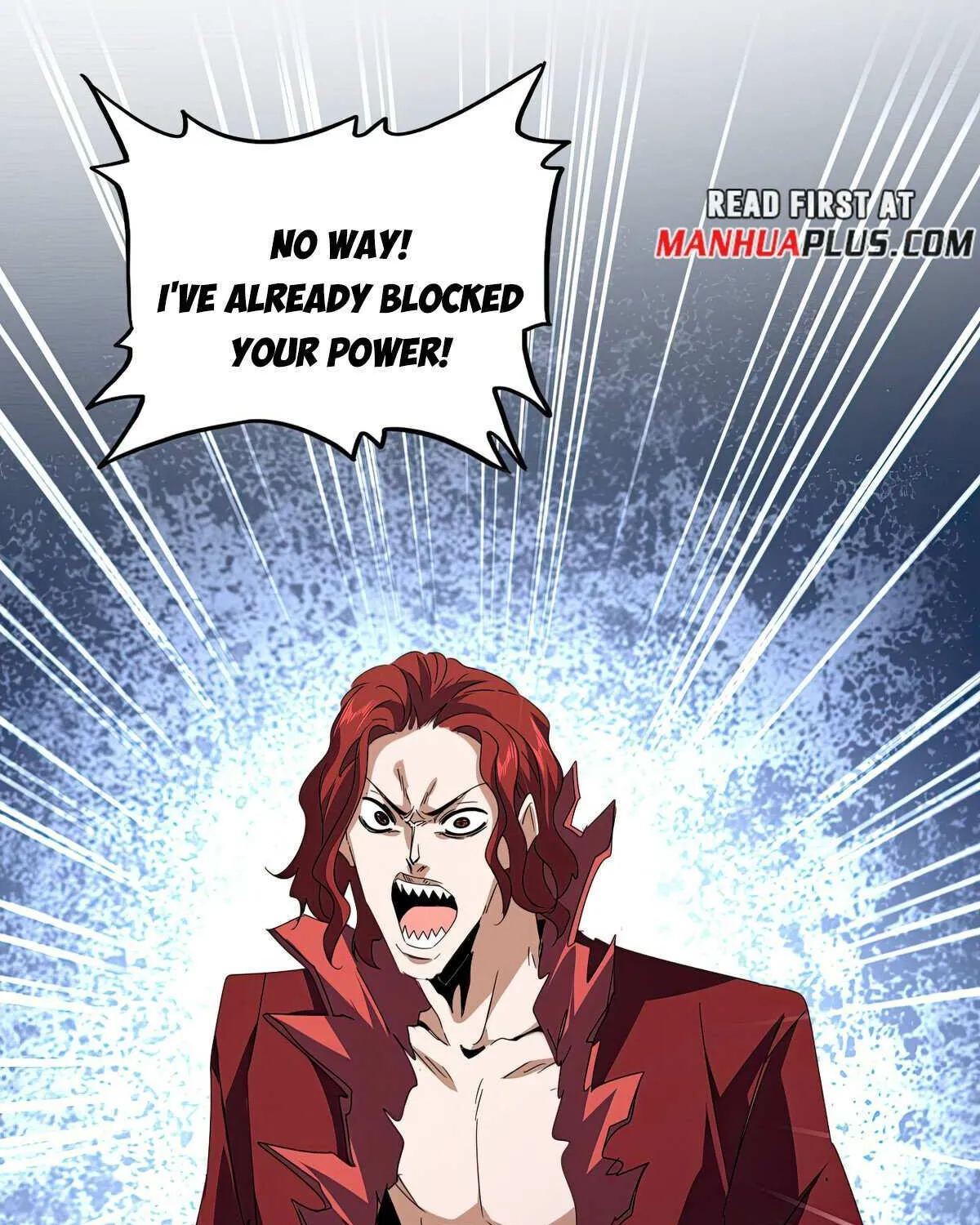Read Magic Emperor chapter 643 image 45 on Lezhin